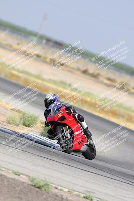 media/Aug-06-2023-TrackDaz (Sun) [[ac7f4f6367]]/B Group/sweeper/